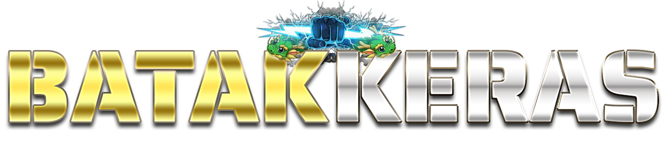 BATAKKERAS
